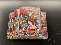 週刊少年ジャンプ 2026年：1/23号 ６冊‼️ 週刊少年ジャンプ 2026年 1/23号 6冊 - メルカリ