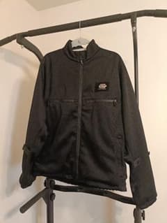 コ*キ様 KADOYA MIRAGE JACKET m79393403392_1.jpg?1783048212
