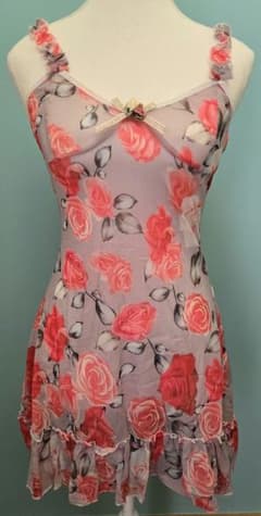 MA*RS ギャル | Shop at Mercari from Japan! | Buyee