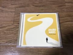 Bruno Mars ブルーノマーズドゥー・ワップス&フーリガンズのサムネイル