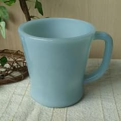 ☆SALE☆ファイヤーキング ターコイズブルー Dマグのサムネイル