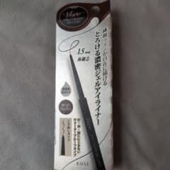 Visée MELTY SHARP GEL LINER BR321のサムネイル