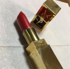 イヴサンローラン 口紅のサムネイル