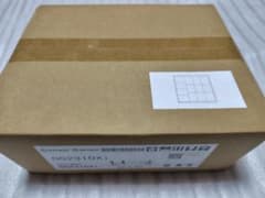 新品 NTT OG2310Xi ルータ搭載 業務用VoIPゲートウェイ - メルカリ