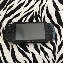 PSP1000のサムネイル
