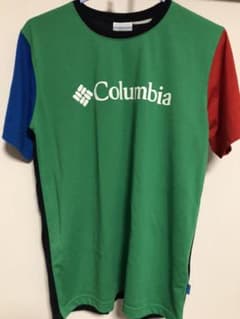 Tシャツのサムネイル