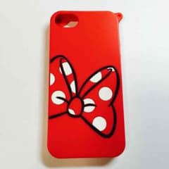 iPhoneケースディズニーのサムネイル