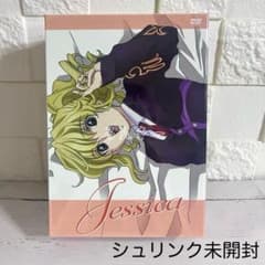 メルカリ便で発送！うみねこのなく頃に ビジュアルシート 梨花 古手梨花&古戸ヱリカ8点セット - メルカリ