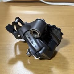 Shimano DURA-ACE RD-7900リアディレイラー デュラエース - メルカリ