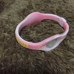 パワーバランス  Mサイズのサムネイル