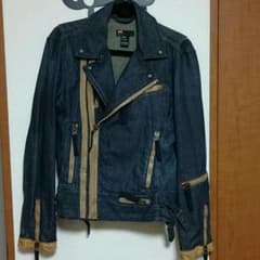 DIESEL￥6000のサムネイル
