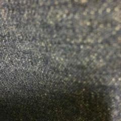 返金ページのサムネイル