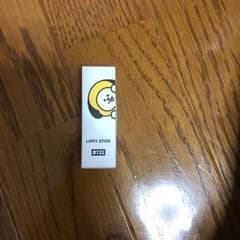 BT21のサムネイル
