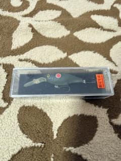 メガバス レア DEEP-X100 零戦 希少 - メルカリ