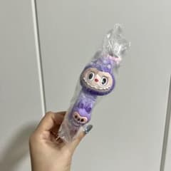 【新品未使用】ラブブカチューシャのサムネイル