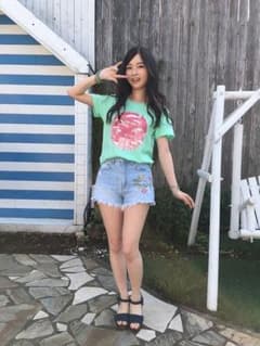らくさん様専用のサムネイル