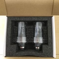 FCL HID 35W D2R 8000Kのサムネイル
