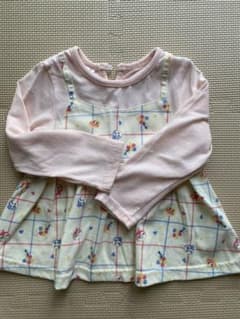 トップス 95のサムネイル