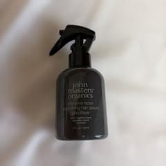 john masters organicsボンドレイヤースムースヘアセラムのサムネイル