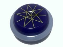 ハンターハンター 一番くじ F賞 キルア ヨーヨー（外箱なし）のサムネイル