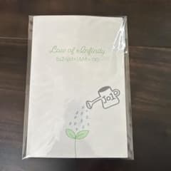 JO1 OFFICIAL FANCLUB ピンバッジのサムネイル