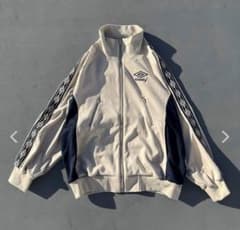 toshi様専用9090 × umbro Diamond Logoのサムネイル