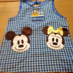 ワガママ様専用のサムネイル