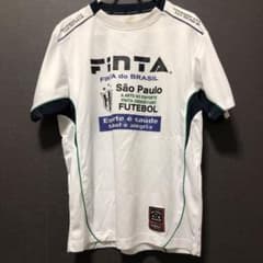 FINTAのサムネイル