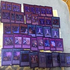 遊戯王値下げあり！のサムネイル