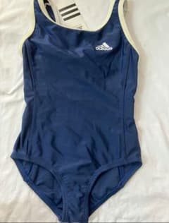 adidas水着　未使用のサムネイル