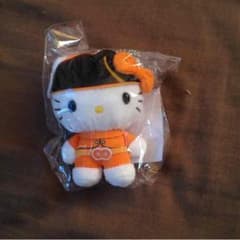 関ジャニ∞ マスコットのサムネイル