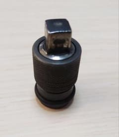KOKEN インパクトロッキングアダプター 14444ALのサムネイル
