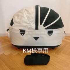 Air buggy for pet DOME2 Mサイズ コットのみのサムネイル