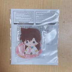 毛利蘭　アクスタのサムネイル