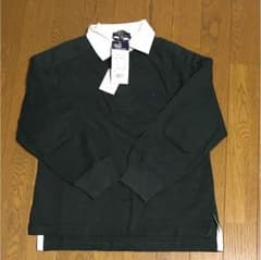 ◎Ralph Lauren 新品タグ付き 130cmのサムネイル