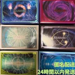 m79402397782_1.jpg?1766232215