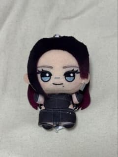 aespa Whiplash ちびぐるみの入手方法まとめ – 攻略大百科