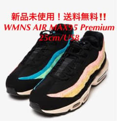 NIKE Women's Air Max Premium / 25cmのサムネイル