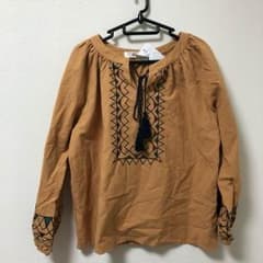 レデースのサムネイル