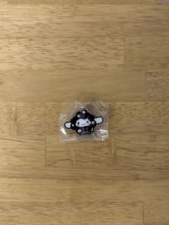 미야쿠 미야쿠 나리키리 액셀 매력 2