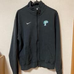 NIKE ナイキ フリースのサムネイル