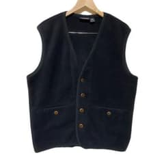 激レア！極上ミント！L！90s パタゴニア ウインターベスト USA製 廃盤 激レア！極上ミント！L！90s パタゴニア ウインターベスト USA製 廃盤