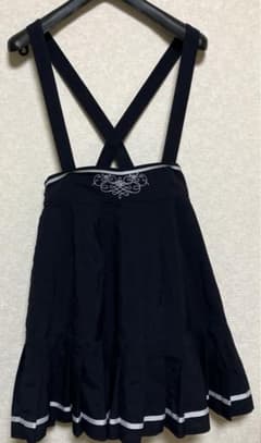 プロフ必読・sakura Sakura Seta | Momoiro Clover Z Wiki | Fandom