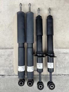 m79403812042_1.jpg?1742446683