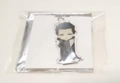 Fate/Grand Order 트레이딩 아크릴 매력 아그라베인