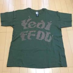 メンズ Ｔシャツのサムネイル