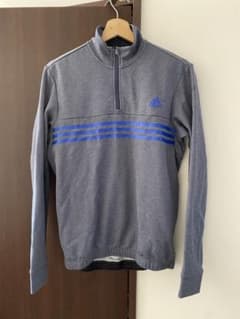 adidas サイクリングジャージのサムネイル