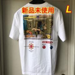カプコン \