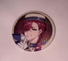 にじさんじ 缶バッジビスケット2 ローレン・イロアスのサムネイル