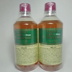 m79405089049_1.jpg?1771029589